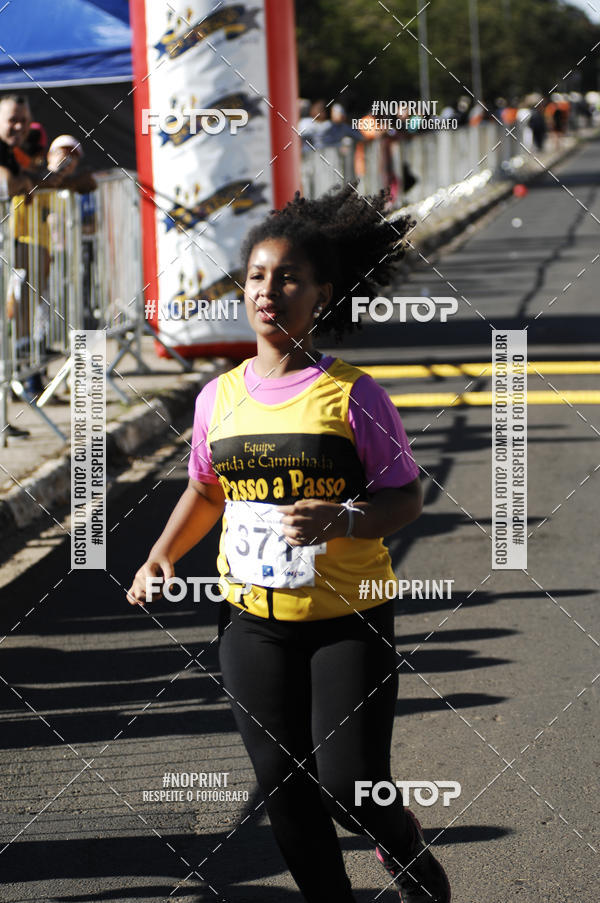 Achetez vos photos de l'vnement2 Corrida e Caminhada Quebrando o Silncio sur Fotop