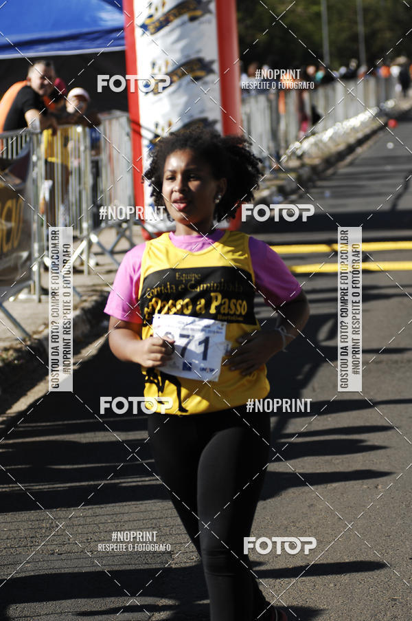 Achetez vos photos de l'vnement2 Corrida e Caminhada Quebrando o Silncio sur Fotop