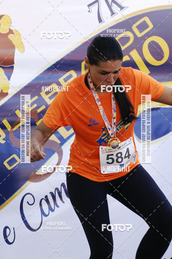Acquista le foto dell'evento2 Corrida e Caminhada Quebrando o Silncio in Fotop