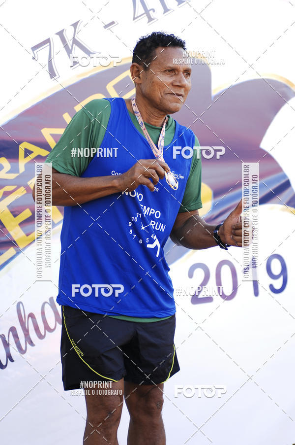 Acquista le foto dell'evento2 Corrida e Caminhada Quebrando o Silncio in Fotop