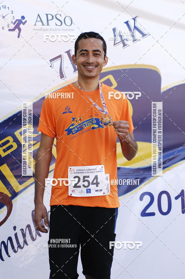 Acquista le foto dell'evento2 Corrida e Caminhada Quebrando o Silncio in Fotop