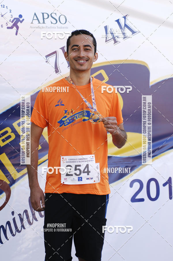 Acquista le foto dell'evento2 Corrida e Caminhada Quebrando o Silncio in Fotop