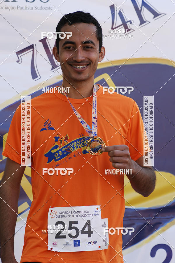 Buy your photos of the event2 Corrida e Caminhada Quebrando o Silncio on Fotop