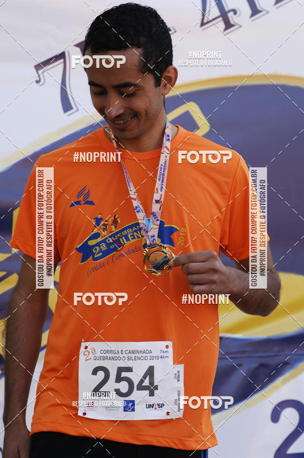 Buy your photos of the event2 Corrida e Caminhada Quebrando o Silncio on Fotop
