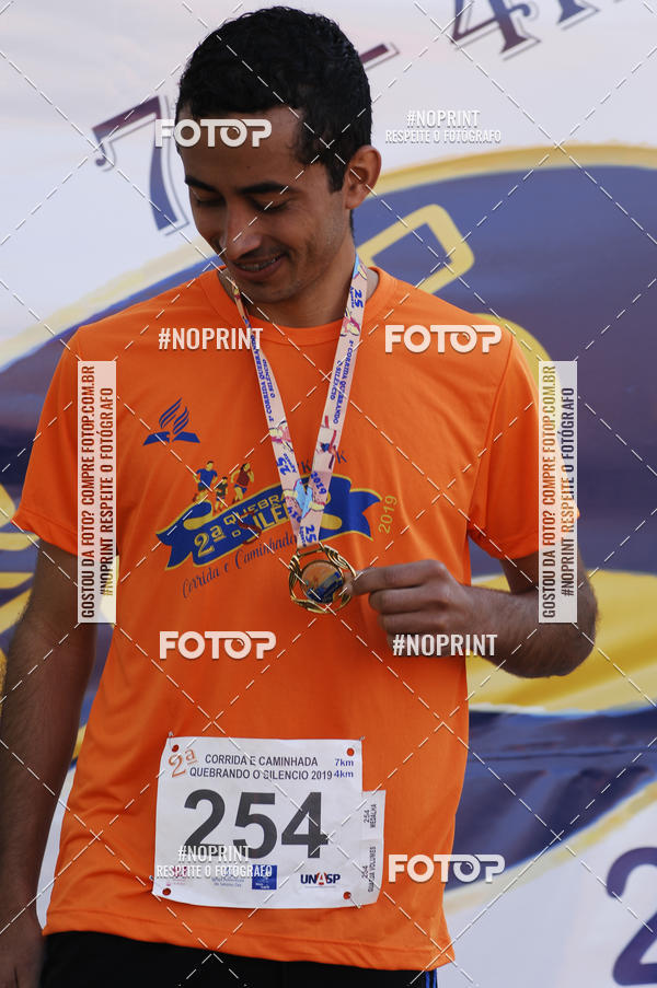 Buy your photos of the event2 Corrida e Caminhada Quebrando o Silncio on Fotop