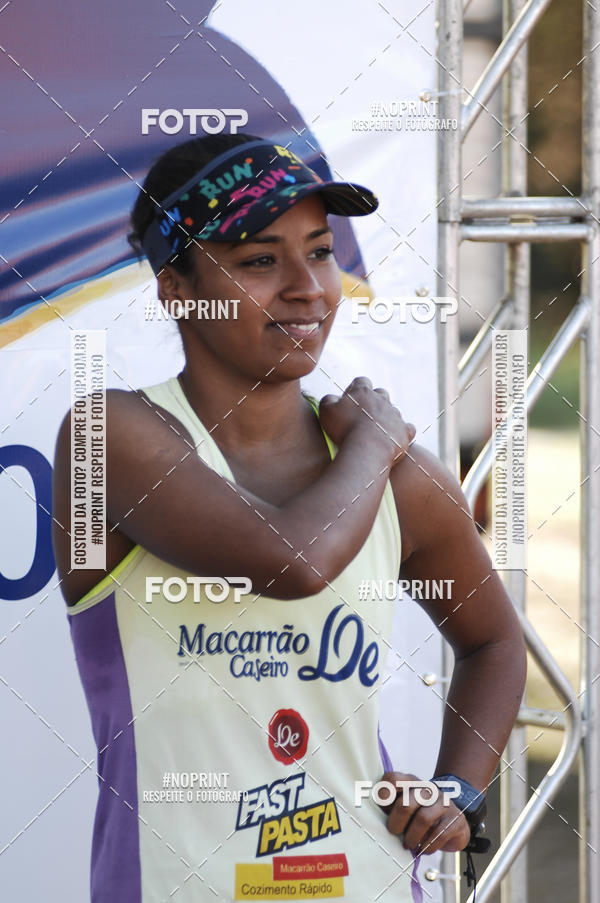 Buy your photos of the event2 Corrida e Caminhada Quebrando o Silncio on Fotop