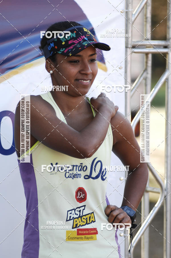 Buy your photos of the event2 Corrida e Caminhada Quebrando o Silncio on Fotop