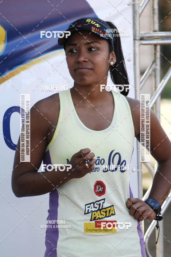 Achetez vos photos de l'vnement2 Corrida e Caminhada Quebrando o Silncio sur Fotop