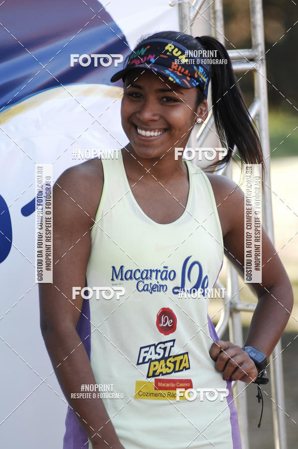 Achetez vos photos de l'vnement2 Corrida e Caminhada Quebrando o Silncio sur Fotop