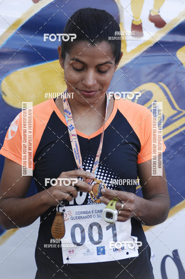 Achetez vos photos de l'vnement2 Corrida e Caminhada Quebrando o Silncio sur Fotop