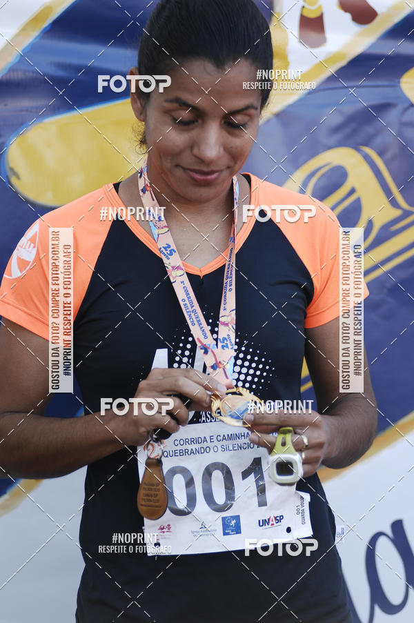 Buy your photos of the event2 Corrida e Caminhada Quebrando o Silncio on Fotop