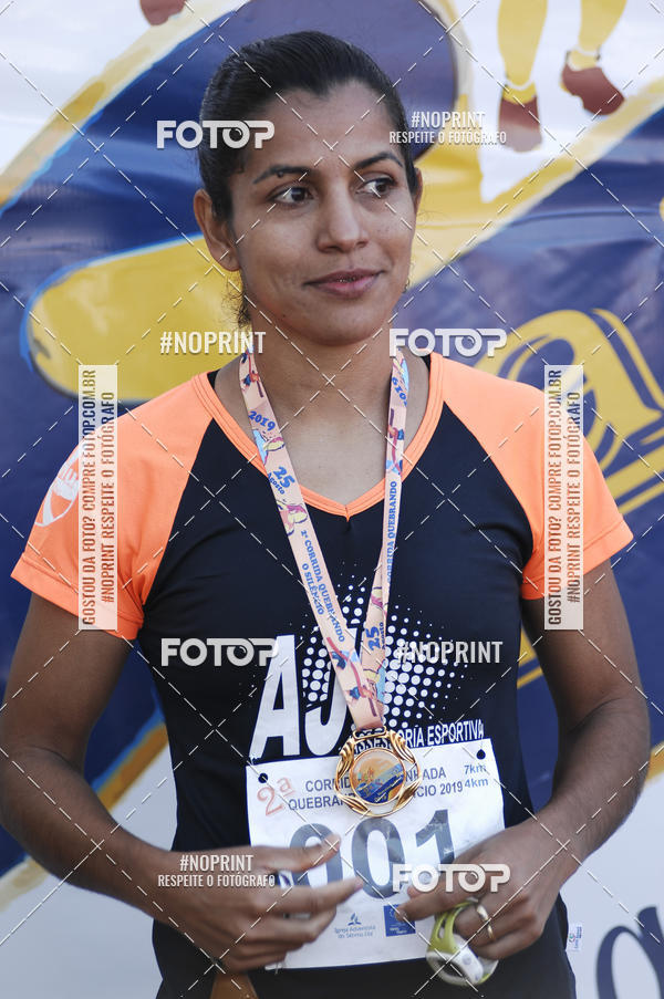 Buy your photos of the event2 Corrida e Caminhada Quebrando o Silncio on Fotop