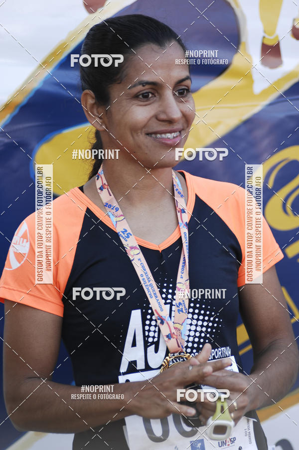 Buy your photos of the event2 Corrida e Caminhada Quebrando o Silncio on Fotop