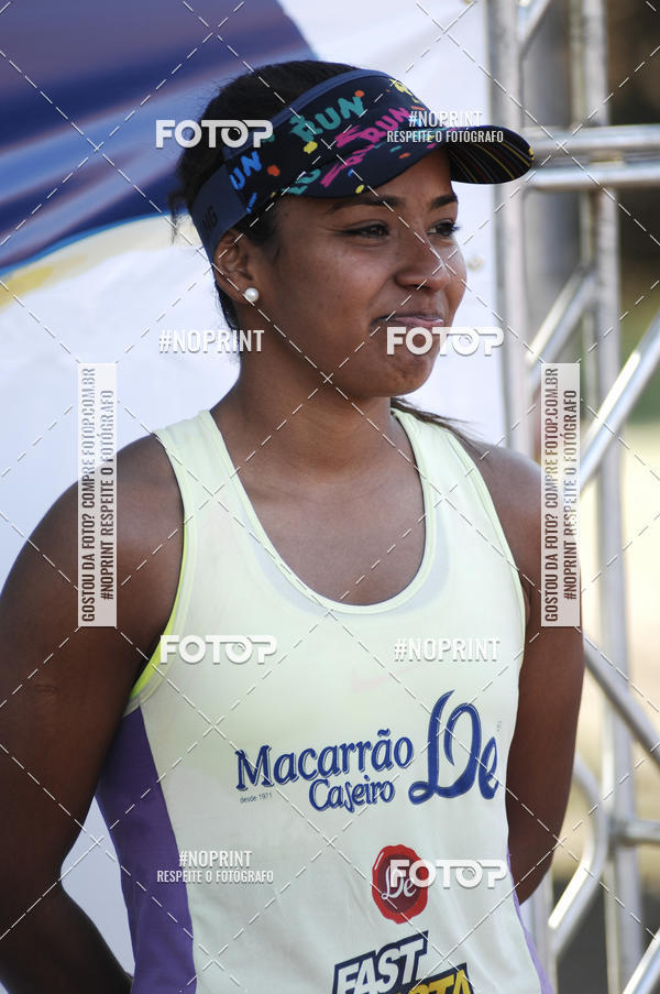 Buy your photos of the event2 Corrida e Caminhada Quebrando o Silncio on Fotop