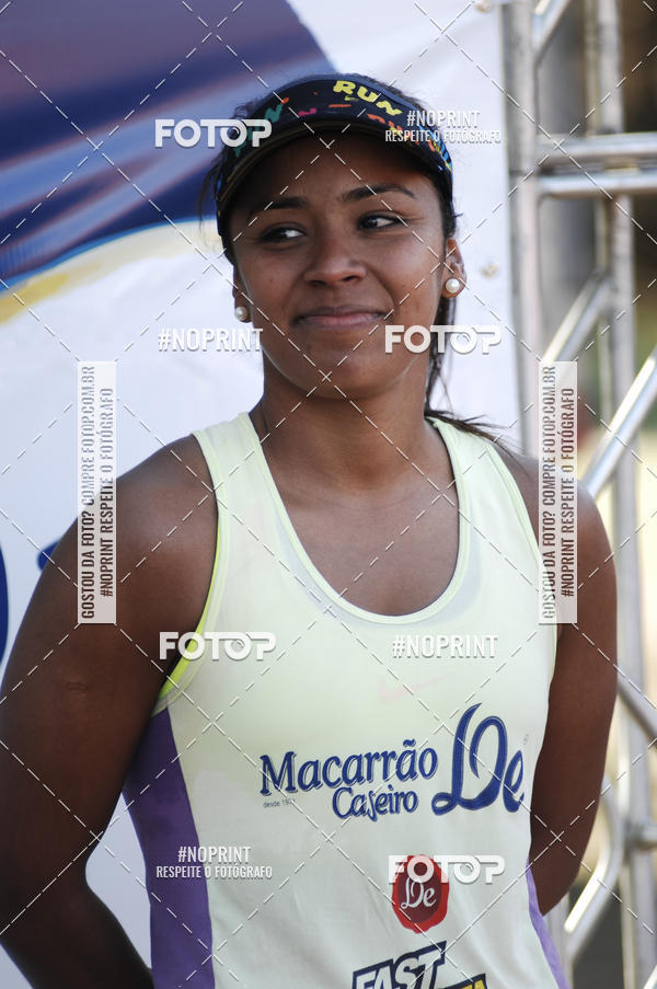 Buy your photos of the event2 Corrida e Caminhada Quebrando o Silncio on Fotop