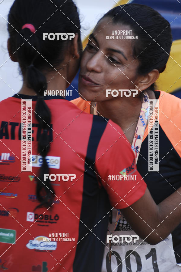 Buy your photos of the event2 Corrida e Caminhada Quebrando o Silncio on Fotop