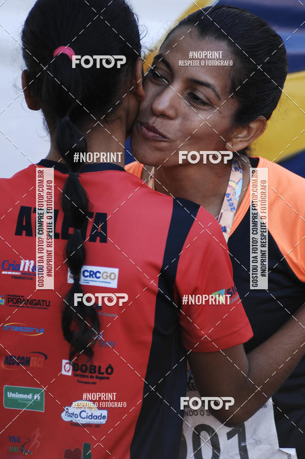 Buy your photos of the event2 Corrida e Caminhada Quebrando o Silncio on Fotop