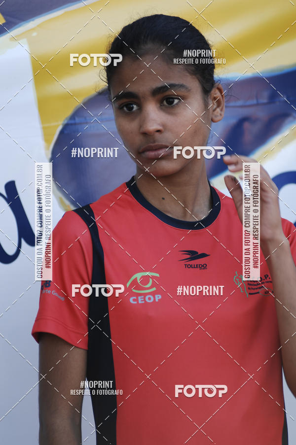 Buy your photos of the event2 Corrida e Caminhada Quebrando o Silncio on Fotop