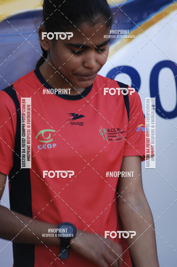 Buy your photos of the event2 Corrida e Caminhada Quebrando o Silncio on Fotop