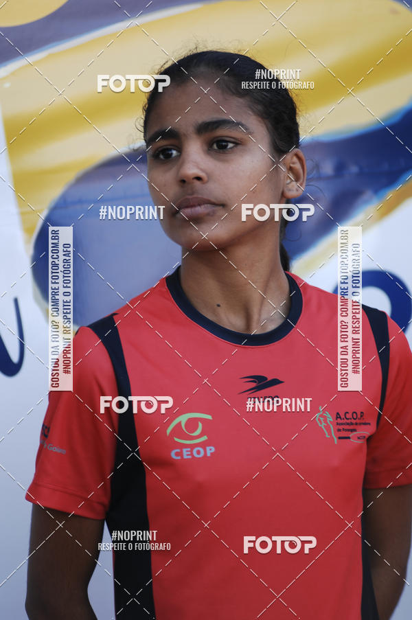 Buy your photos of the event2 Corrida e Caminhada Quebrando o Silncio on Fotop