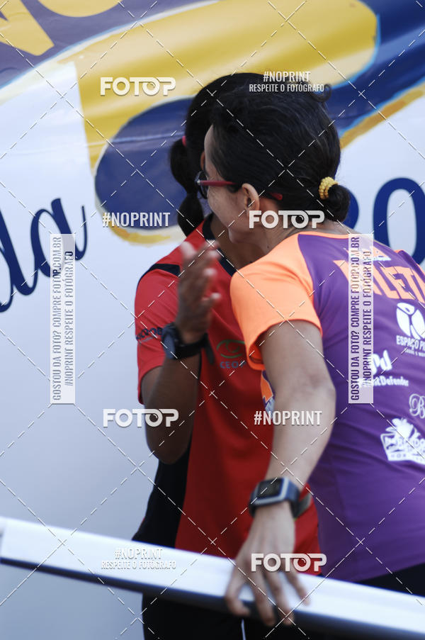 Buy your photos of the event2 Corrida e Caminhada Quebrando o Silncio on Fotop