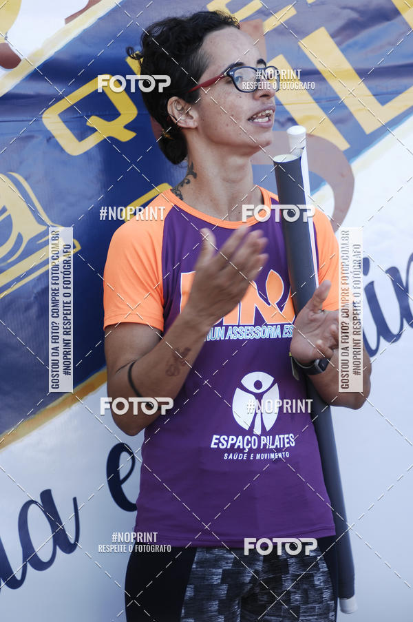 Buy your photos of the event2 Corrida e Caminhada Quebrando o Silncio on Fotop