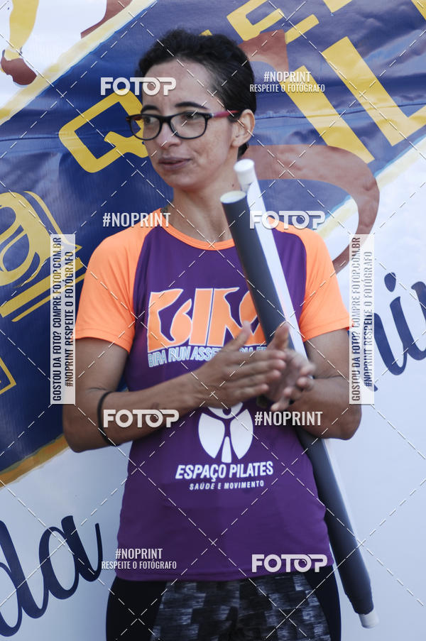 Achetez vos photos de l'vnement2 Corrida e Caminhada Quebrando o Silncio sur Fotop