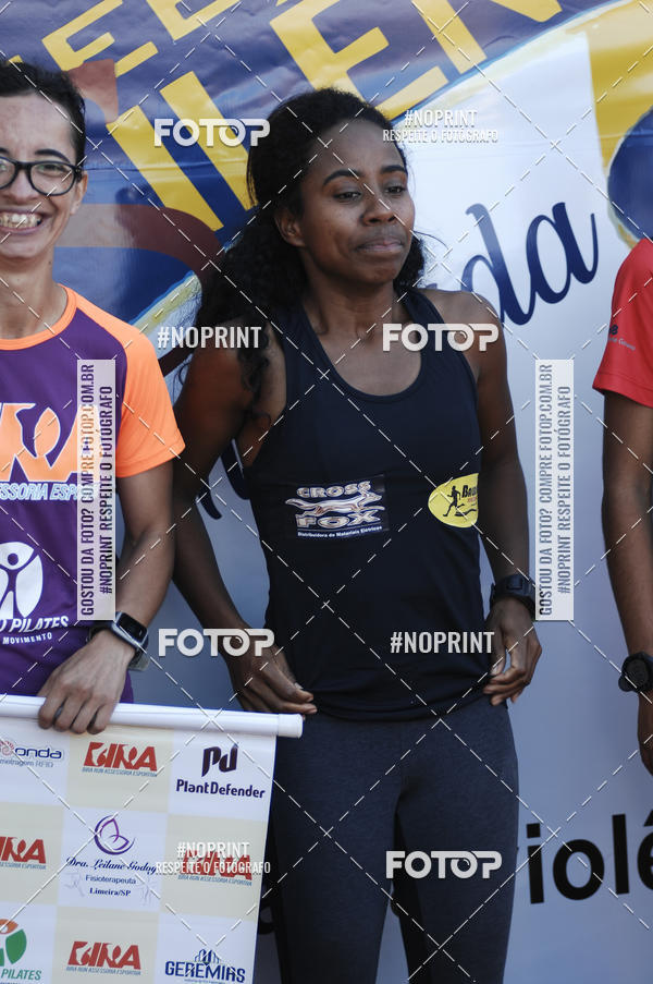 Achetez vos photos de l'vnement2 Corrida e Caminhada Quebrando o Silncio sur Fotop