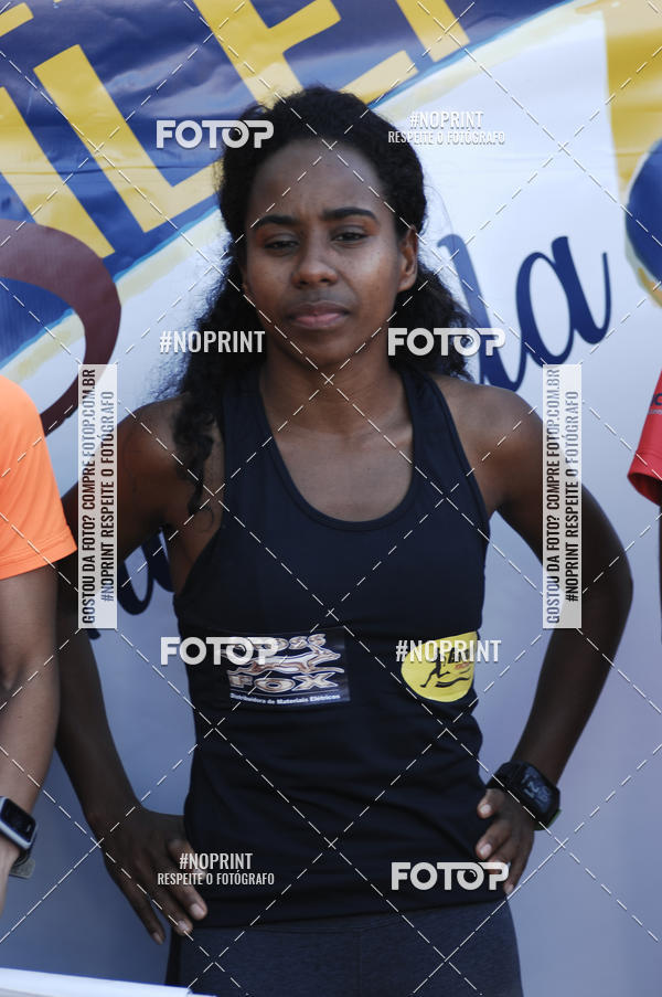 Achetez vos photos de l'vnement2 Corrida e Caminhada Quebrando o Silncio sur Fotop