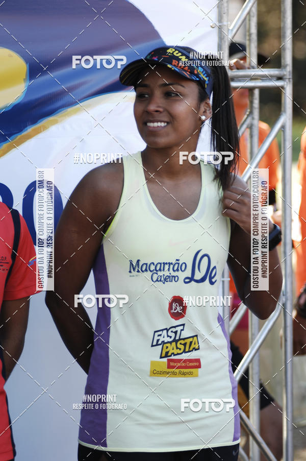 Buy your photos of the event2 Corrida e Caminhada Quebrando o Silncio on Fotop