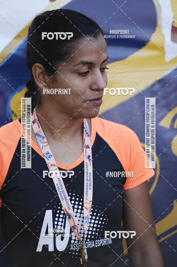 Buy your photos of the event2 Corrida e Caminhada Quebrando o Silncio on Fotop