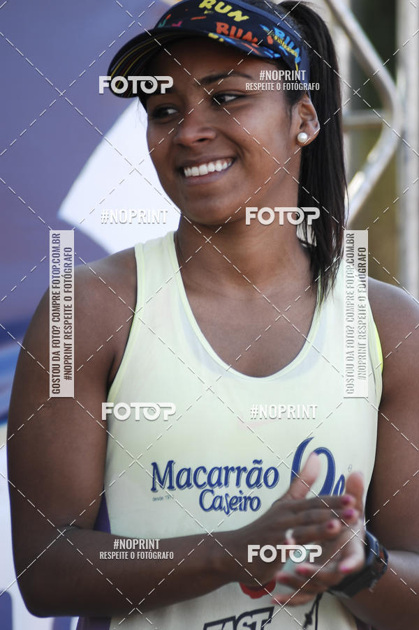 Buy your photos of the event2 Corrida e Caminhada Quebrando o Silncio on Fotop