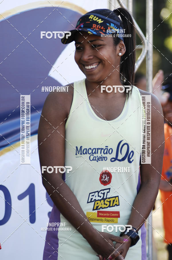 Buy your photos of the event2 Corrida e Caminhada Quebrando o Silncio on Fotop