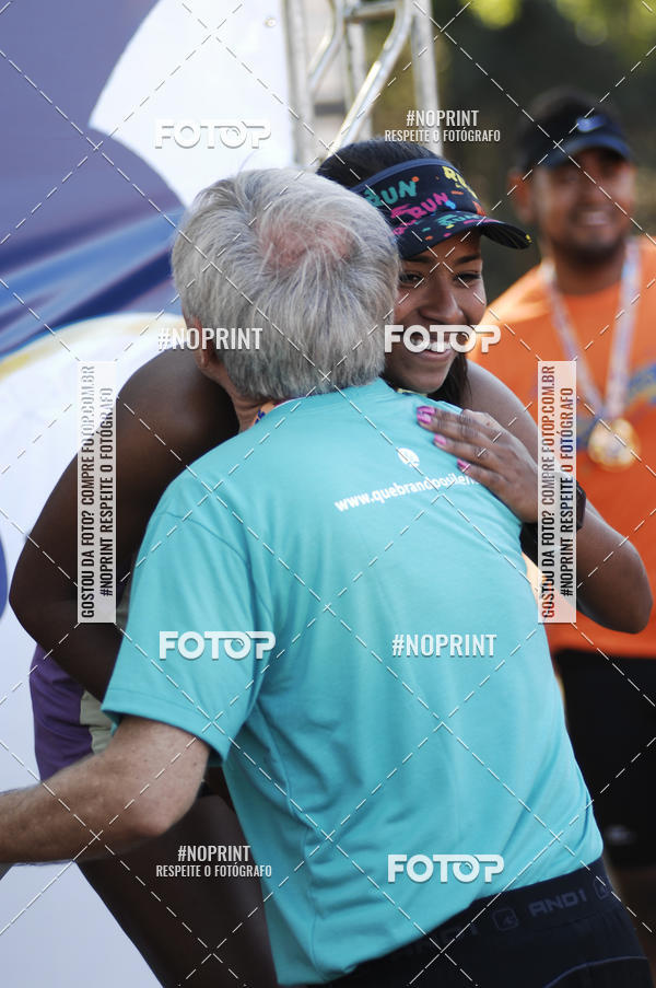 Buy your photos of the event2 Corrida e Caminhada Quebrando o Silncio on Fotop