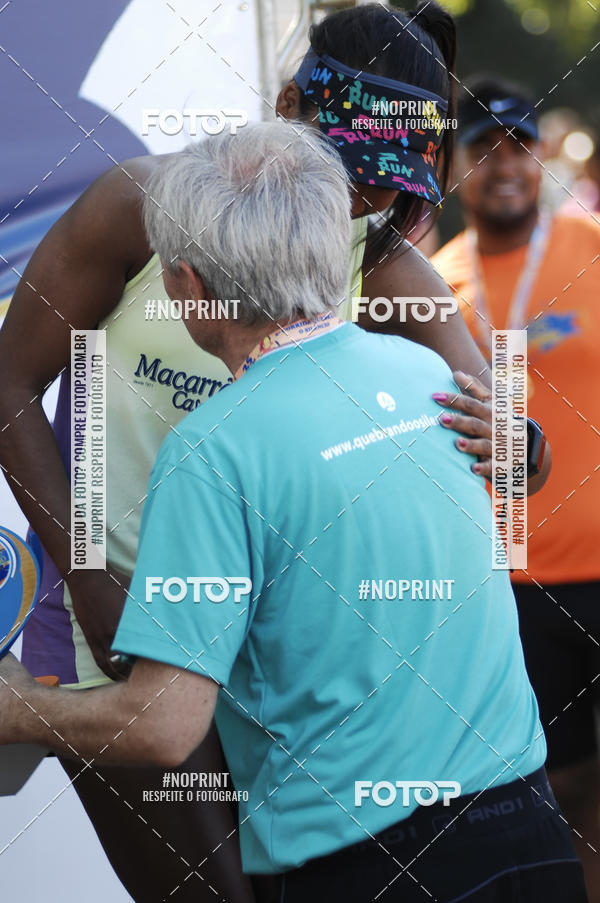 Buy your photos of the event2 Corrida e Caminhada Quebrando o Silncio on Fotop