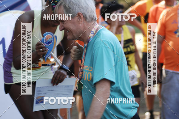 Compre suas fotos do evento2 Corrida e Caminhada Quebrando o Silncio no Fotop