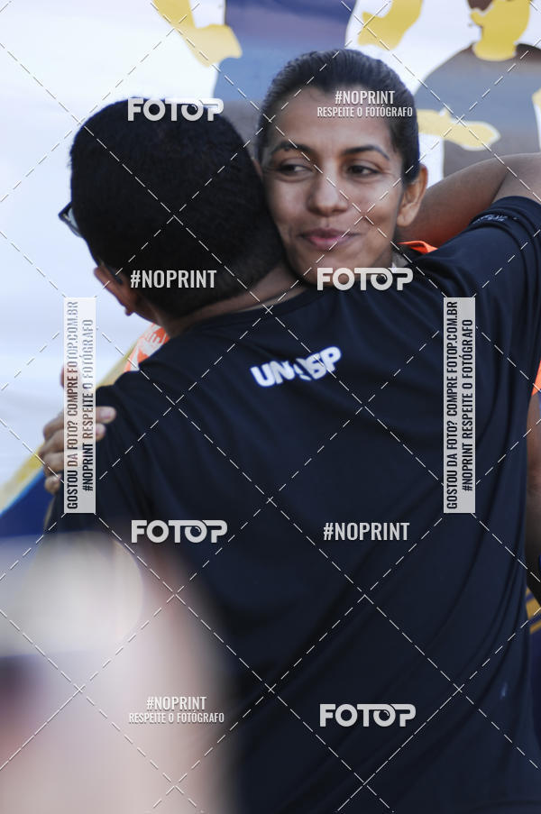 Acquista le foto dell'evento2 Corrida e Caminhada Quebrando o Silncio in Fotop