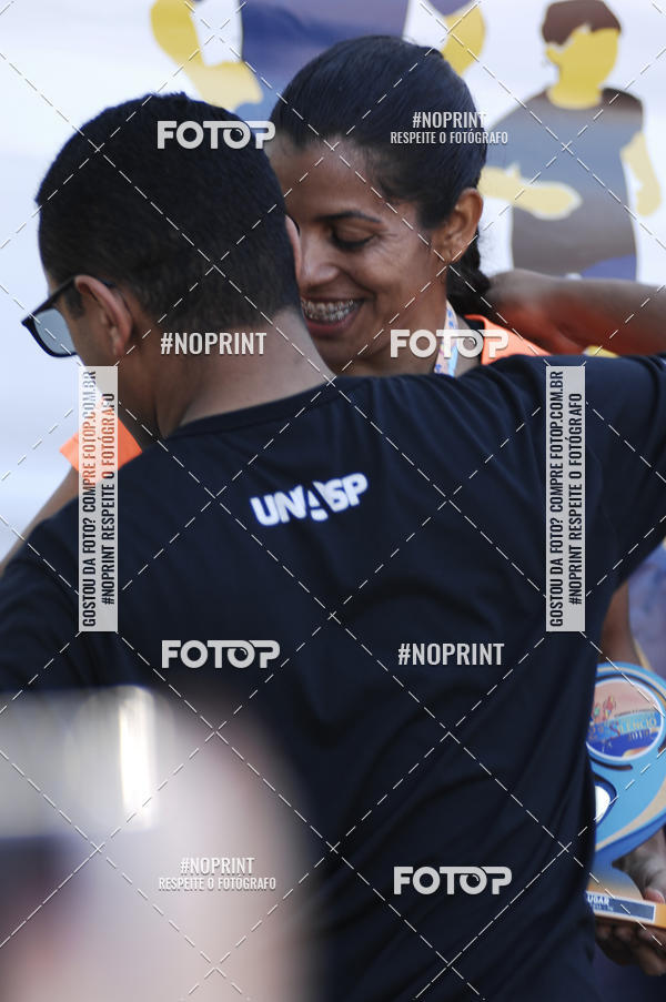 Acquista le foto dell'evento2 Corrida e Caminhada Quebrando o Silncio in Fotop