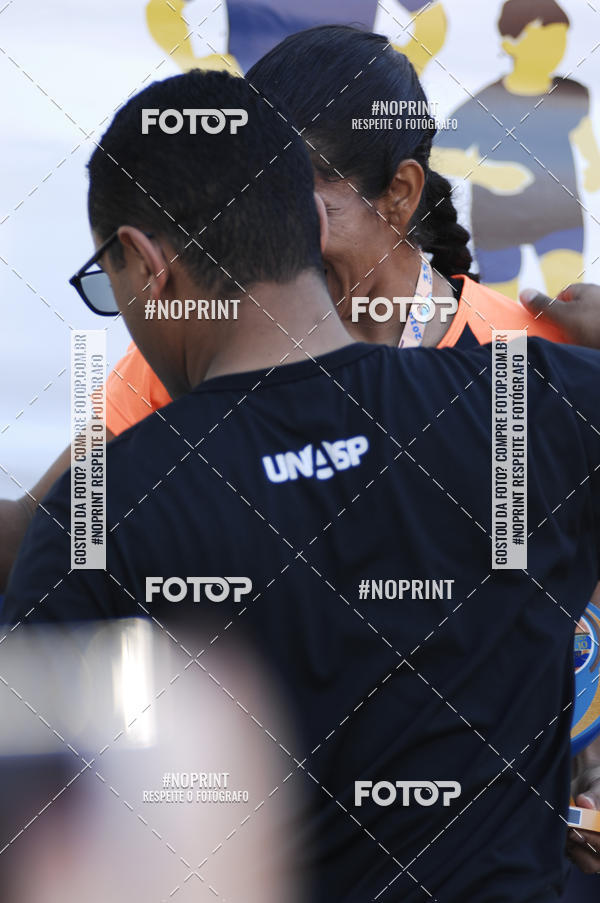 Acquista le foto dell'evento2 Corrida e Caminhada Quebrando o Silncio in Fotop