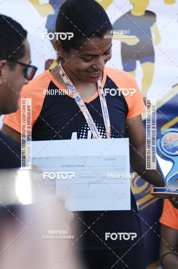 Acquista le foto dell'evento2 Corrida e Caminhada Quebrando o Silncio in Fotop