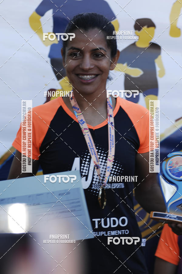 Acquista le foto dell'evento2 Corrida e Caminhada Quebrando o Silncio in Fotop