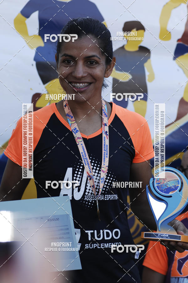 Acquista le foto dell'evento2 Corrida e Caminhada Quebrando o Silncio in Fotop