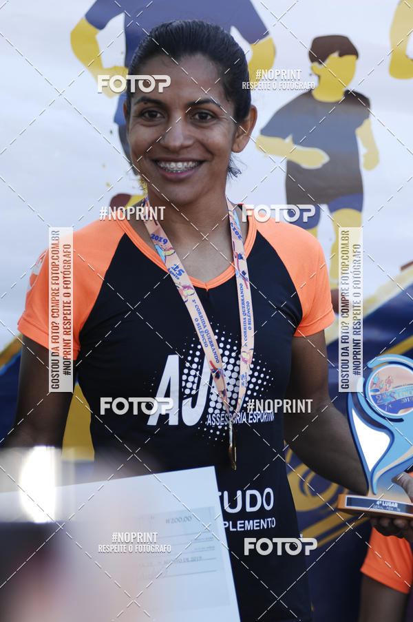 Acquista le foto dell'evento2 Corrida e Caminhada Quebrando o Silncio in Fotop
