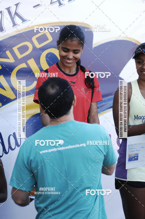 Buy your photos of the event2 Corrida e Caminhada Quebrando o Silncio on Fotop