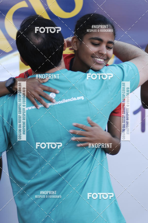 Buy your photos of the event2 Corrida e Caminhada Quebrando o Silncio on Fotop