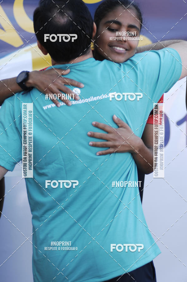 Buy your photos of the event2 Corrida e Caminhada Quebrando o Silncio on Fotop