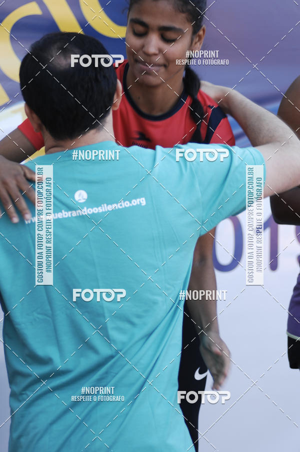 Buy your photos of the event2 Corrida e Caminhada Quebrando o Silncio on Fotop