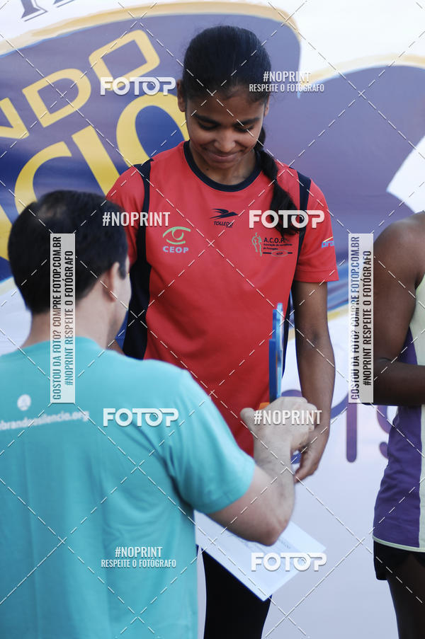 Buy your photos of the event2 Corrida e Caminhada Quebrando o Silncio on Fotop