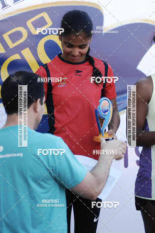 Buy your photos of the event2 Corrida e Caminhada Quebrando o Silncio on Fotop