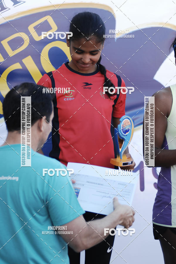 Buy your photos of the event2 Corrida e Caminhada Quebrando o Silncio on Fotop